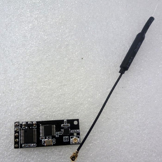 TB394 2x RS232 TTL UART Wireless Transceiver Module for Arduno DUE MEGA2560 3DR Radio