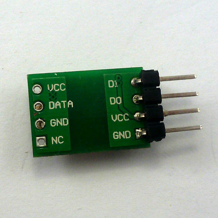 TB350 0.02Hz-10Mhz Adjustable Square Wave Pulse Signal generator replace NE555 DDS MCU