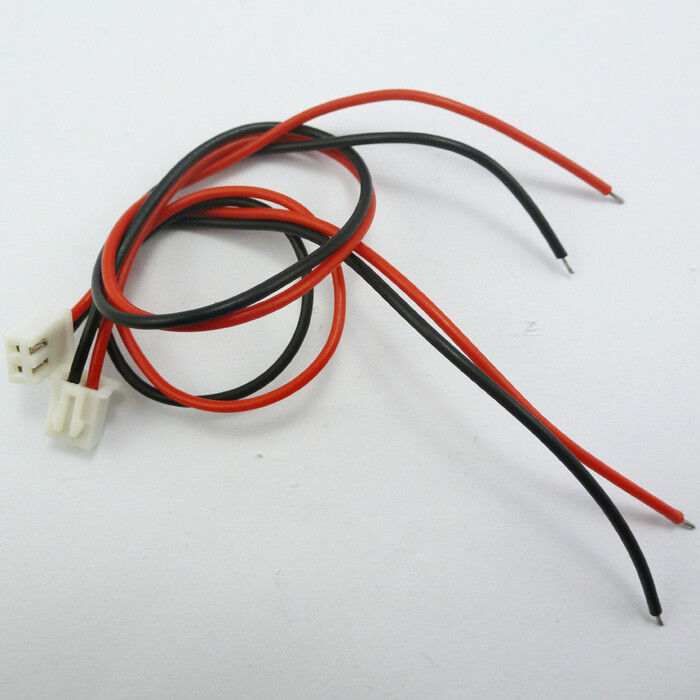 Double terminals DC 1.5V 3V 3.3V to 5V Step Up Boost Module for mega2560