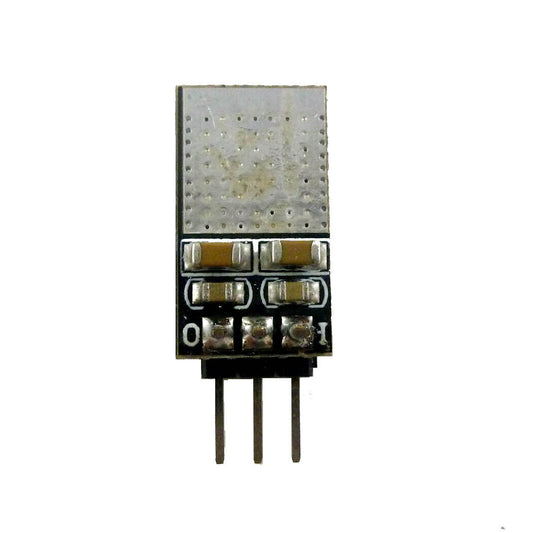 LO7805MA Voltage Regulator 5V 6V 9V 12V 78MXX LDO Power For Arduno MCU LED