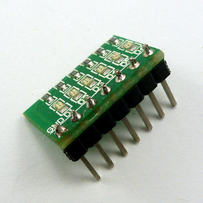 TB371 TB258 For Arduno Starter Kit Button Key Module & Led Board for Raspberry