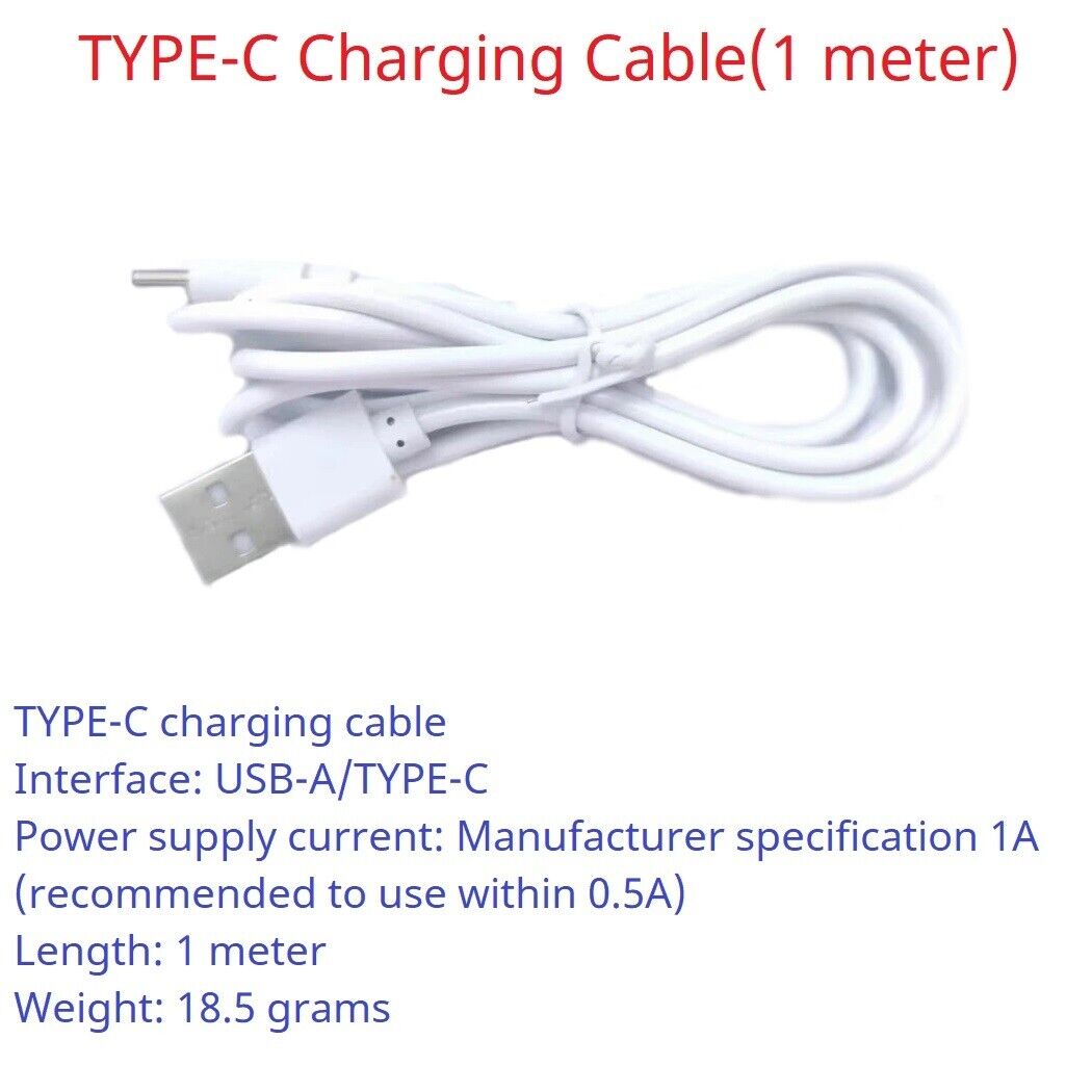SMSPN06 7.83Hz Earth HeartBeat Schumann Resonanace 0.01Hz~9999Hz Frequency Signal Genera