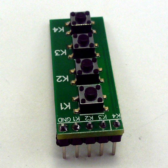 TB371 TB258 For Arduno Starter Kit Button Key Module & Led Board for Raspberry