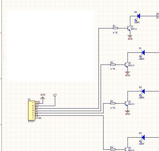 CJ018 DC 5V RF WIRELESS Door Windown Sensor Modules HOUSE BURGLAR for Arduno MCU Alarm