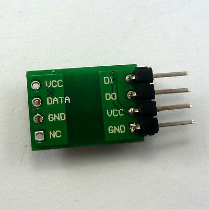 TB356 1H~10kHz Continuously Adjustable Signal Generator replace NE555 LM358 CD4017 DDS