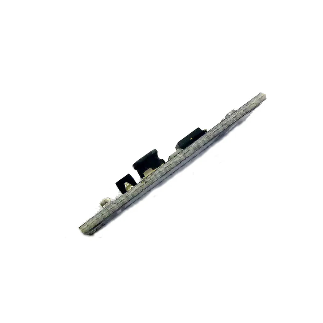 NIUP11TA 1-8s 1.2V-9.6V NiMH NiCd Rechargeable Battery Charger Charging Module Board Input DC 5V