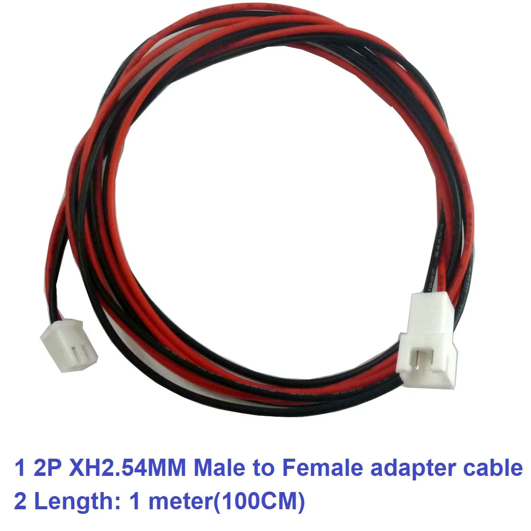 LC66C01 DC 12V Fish tank Aquarium automatic supply controller Water Level Sensor Solenoid High Mid Low level LED indicator Board