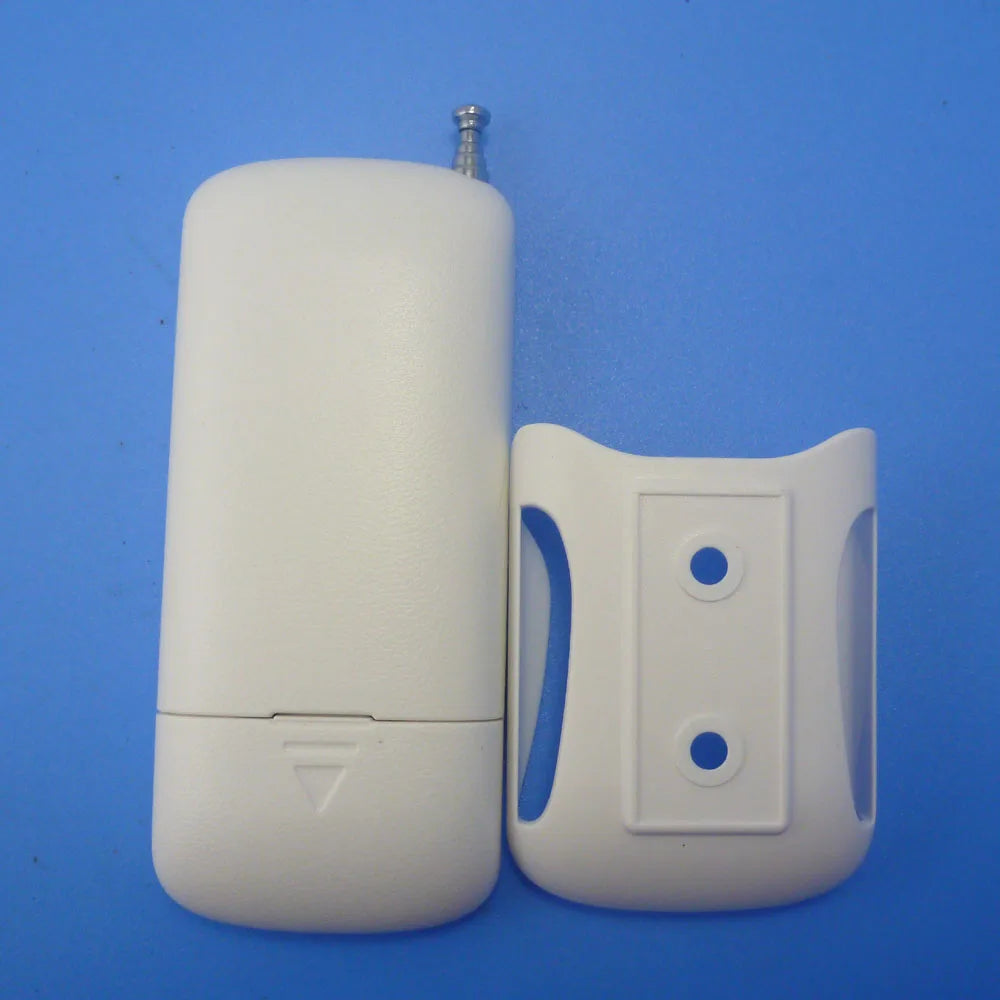 4 KEY Large Power EV1527 Fixed code Remote 433.92MHz