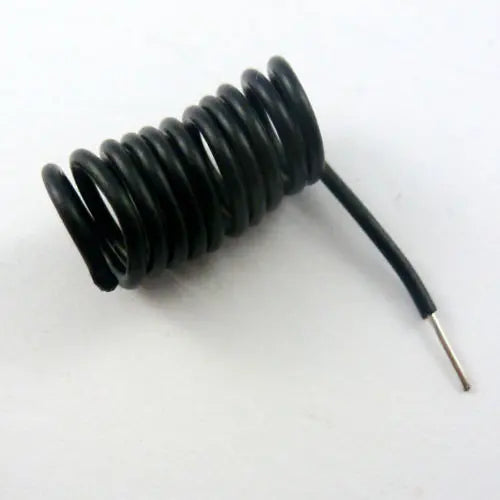 5pcs 433M 315M Antenna for RF Superheterodyne Super-regenerative Wireless Module
