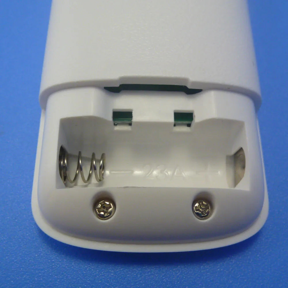 8 Buttons Large Power EV1527 Fixed code Remote 433.92MHz