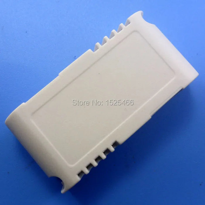 DC-DC 3-6.8V to DC 5V 9V 12V Step Up Boost Voltage Converter Power Supply UPS Module For Led Motor