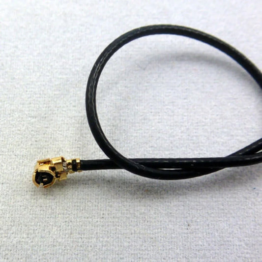 TB220 2.4G WIFI 3dbi PCB Antenna IPX IPEX WLAN Laptop Bluetooth-compatible Zigbee Wireless Module