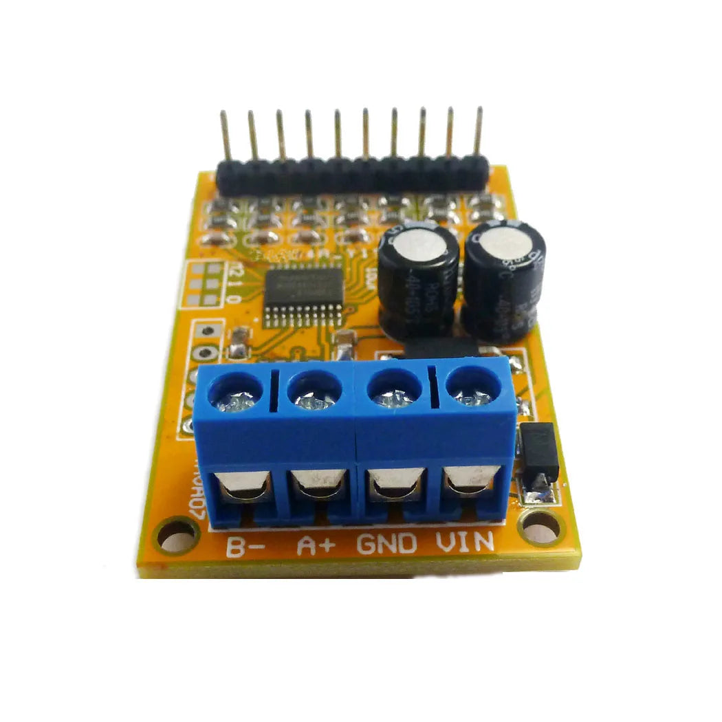 R4AVA07 7ch 5V 10V Analog Voltage acquisition Sampler RS485 ModBus RTU Module for PLC Oscilloscope ADC 4-20ma Sensor