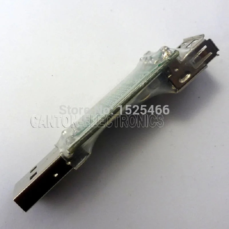 with Heat shrinkable 5W USB DC 5V TO 12V DC-DC Step-up Boost Module Electronic Regulator Board with for Solar Battery Power LED