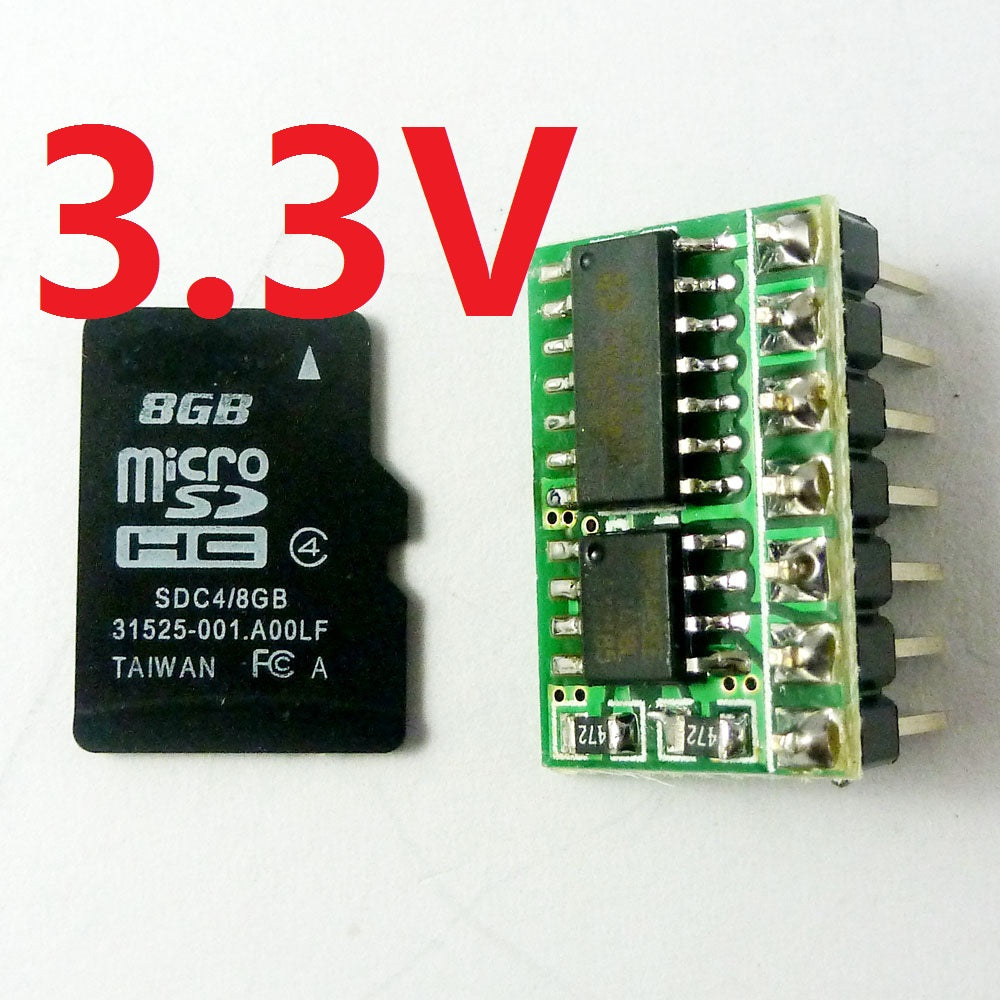 R411A01 mini Automatic control RS232(TTL) to RS485 Converter SP485 replace MAX485 for LED PTZ Modbus RTU