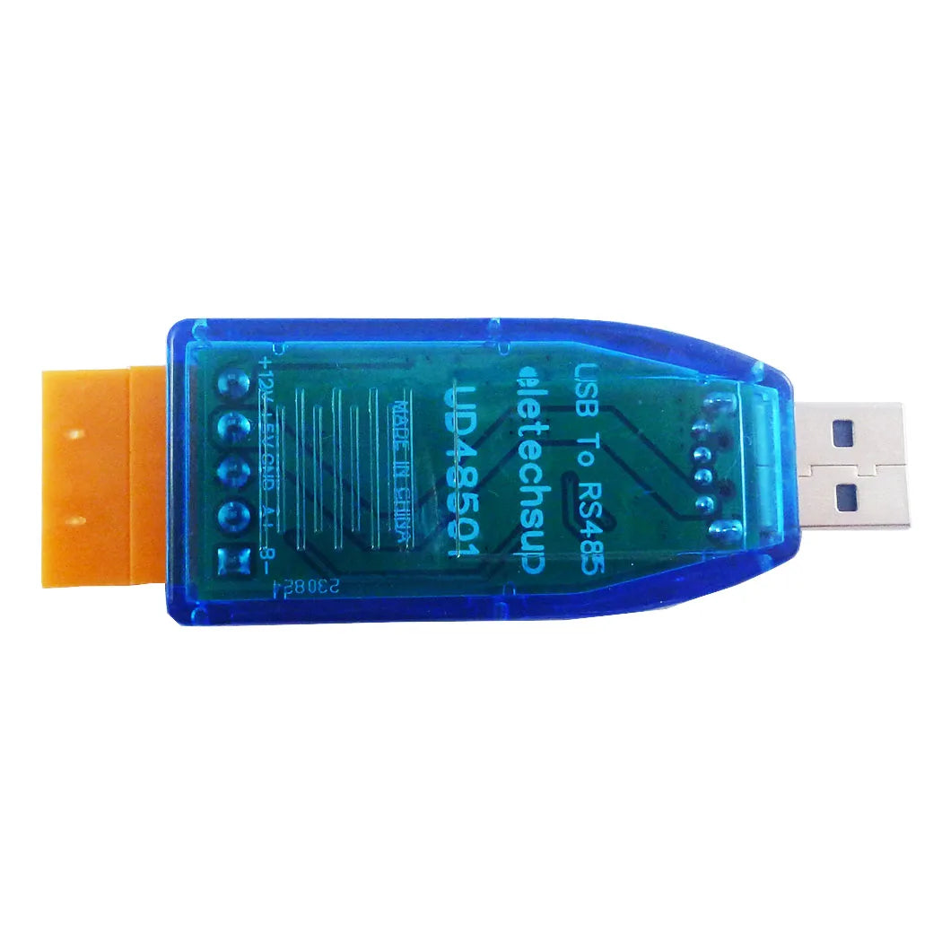 N467D01 8-30V Small DC Linear Geared Motor Driver Forward Reverse Stop Delay Timer Controller RS485 PLC IO