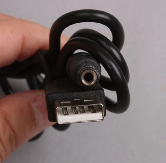 DC-DC USB 5V to 12V Step-Up Boost Converter Module for Wifi Router Modem USB Charger Mobile Power Portable Power Solar Charging