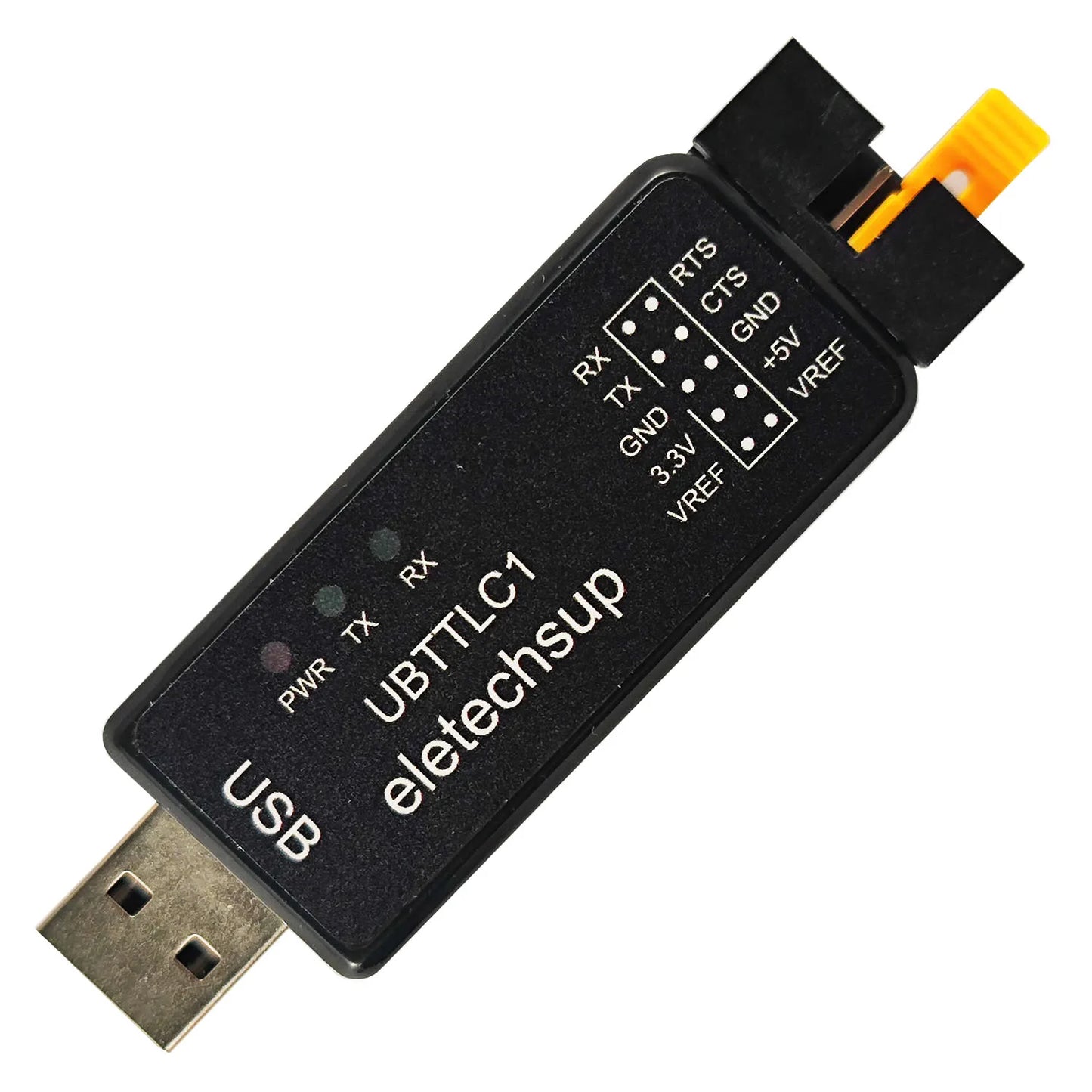 UB485A1 UB232B1 UBTTLC1 High-Speed Multi-purpose Debugger USB to RS485/RS232/TTL232 Converter USB Enhanced SERIAL CH343 for Arduino Raspberry Pi ESP32