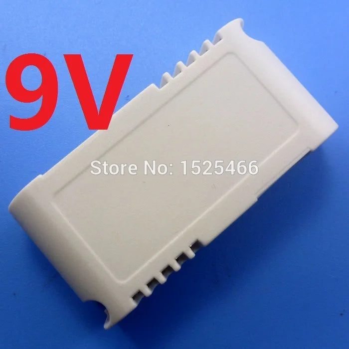 TB397 DC-DC 3-6.8V to DC 5V 9V 12V Step Up Boost Voltage Converter Power Supply UPS Module For Led Motor