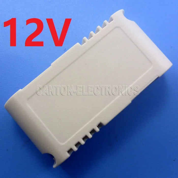 DC-DC 3-6.8V to DC 5V 9V 12V Step Up Boost Voltage Converter Power Supply UPS Module For Led Motor