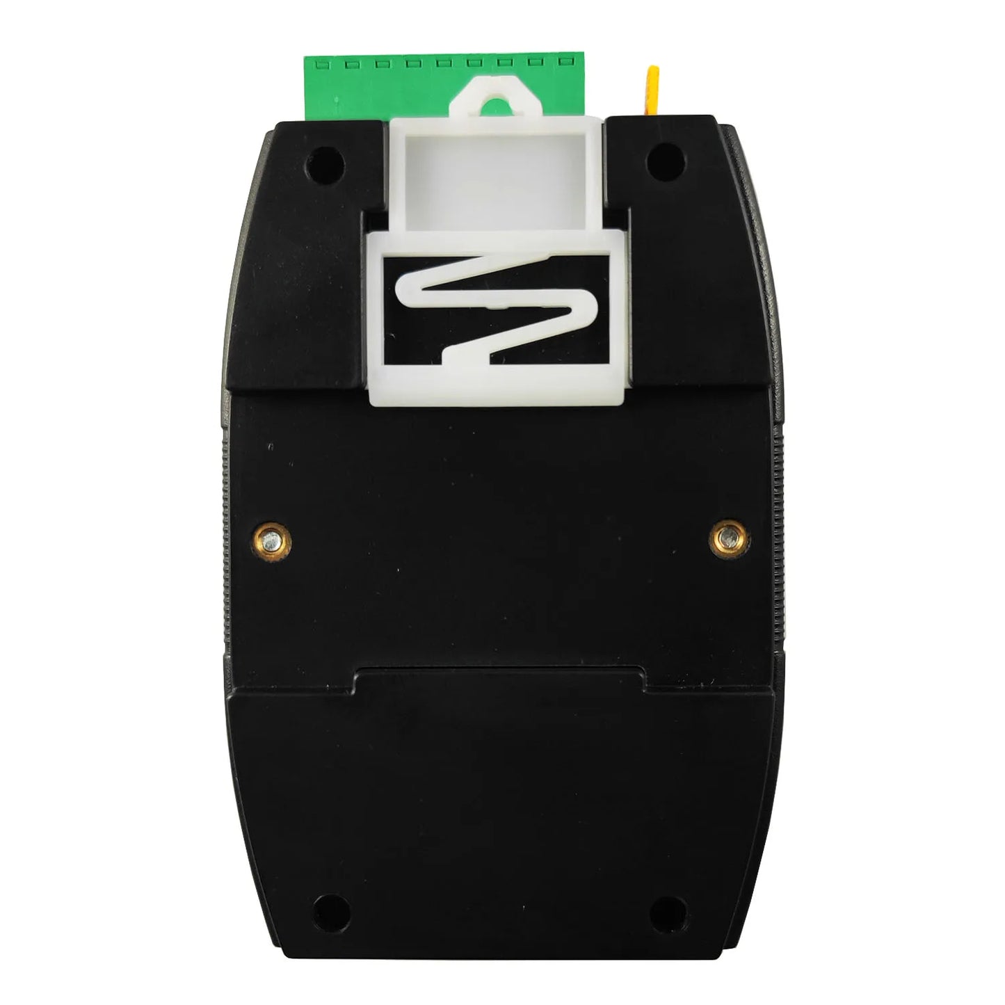 UD422D4 4 IN 1 Multifunctional USB Debugger RS485 RS422 RS232 TTL Extender High speed Isolation Anti-interference Lightning protection