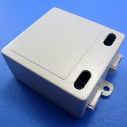 TB324 DC/DC 5-35V to 12V 9V 5V Adjustable Buck Converter Step Down Power Supply Module