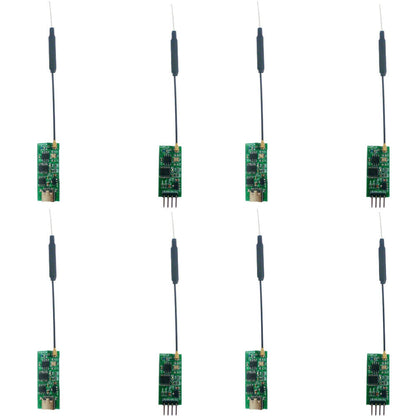 Master USB TO TTL232 Wireless Transceiver UART Serial Port for Arduno R3