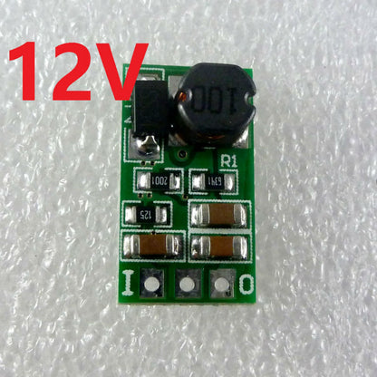 DD4012SA 5W 7-40V to 3-12V  DC DC Buck Converter Module Step-Down Voltage regulator