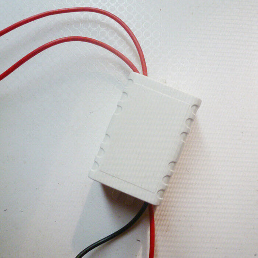 AC-DC Converter AC 110V 220V to DC12V Isolation Voltage Converter Power Supply