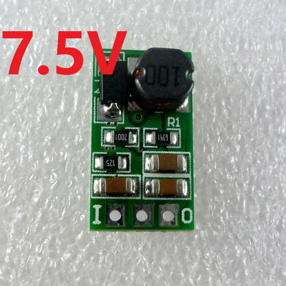 DD4012SA 5W 7-40V to 3-12V  DC DC Buck Converter Module Step-Down Voltage regulator