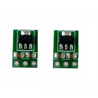 DD0403MA 3.3-6V to 3V 3.3V DC-DC Step-Down Power Buck LDO Voltage regulator