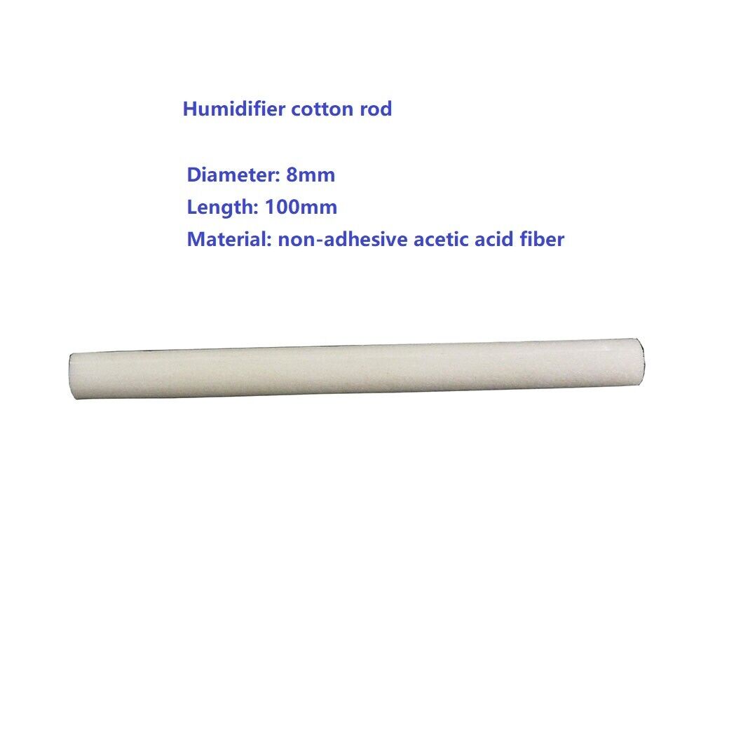 WHTCA01 TYPE-C USB Ultrasonic Atomizing Humidifier Module Fogger Mist Generator