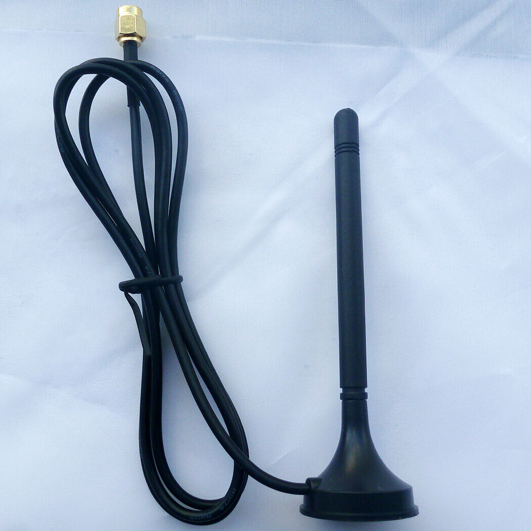 RT18A01 2x RS485 Master-slave Network Transceiver Wireless Repeater FSK 433M 868M Uhf FR
