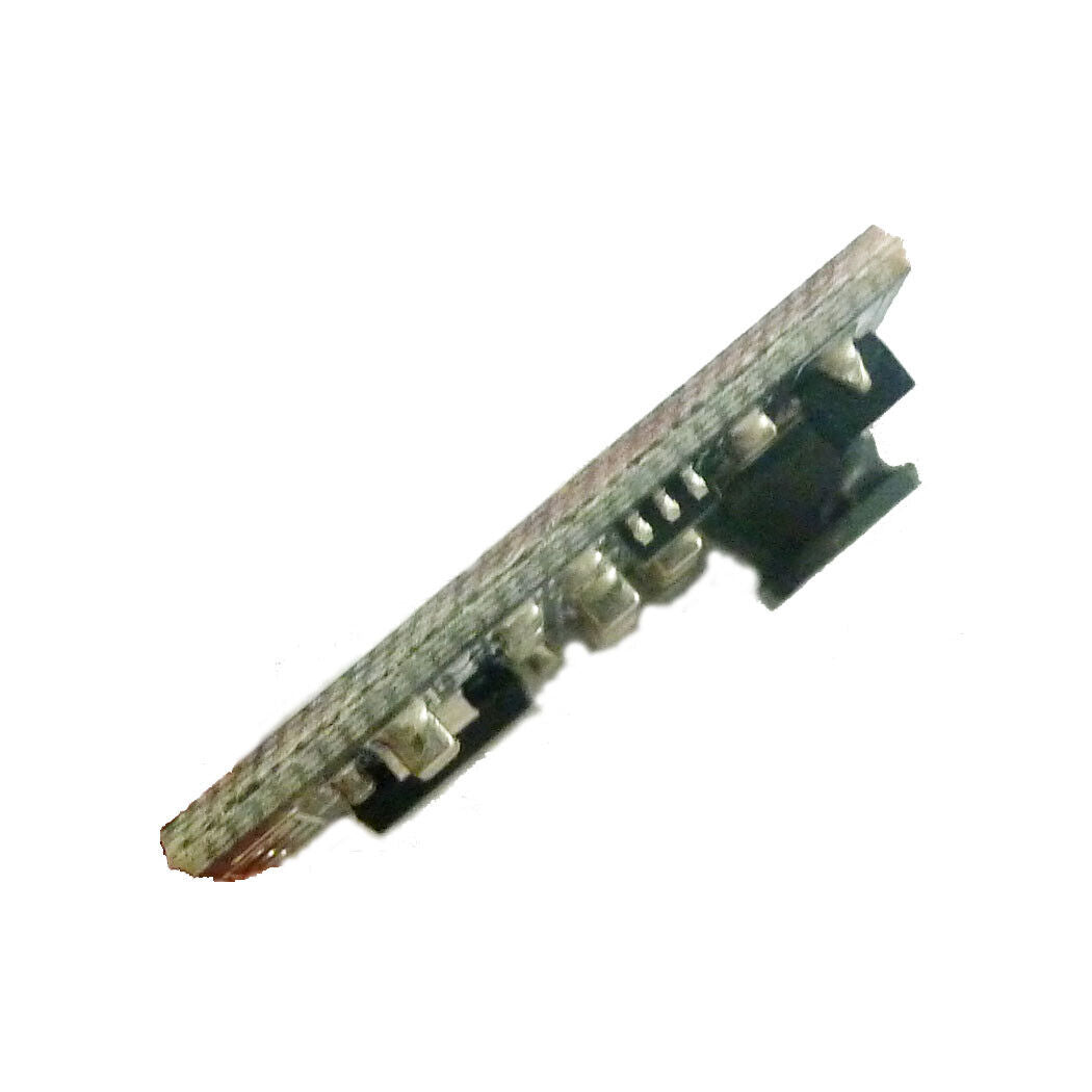 DD38LOSA 5W 2in1 LDORegulator&DC-DC Converter AMS1117 DC 6V 9V 12V 15V 24V to 5V 3.3V