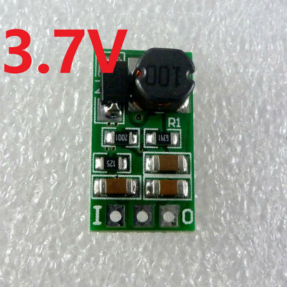 DD4012SA 5W 7-40V to 3-12V  DC DC Buck Converter Module Step-Down Voltage regulator