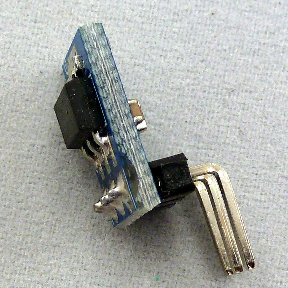 TB148 DC 5V to 3.3V Step-Down Power Supply AMS1117 RF Wireless module MCU Board