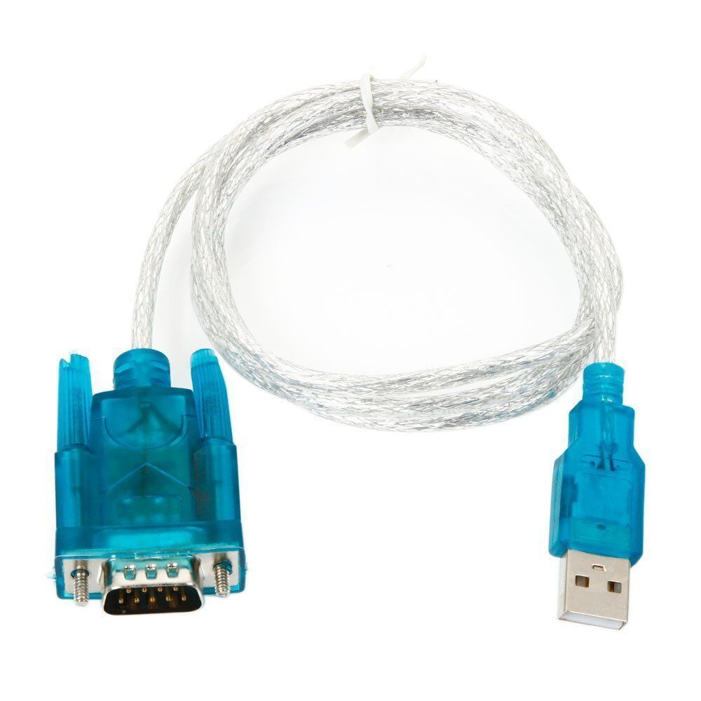 RT4AE01 433M 868M RS485 RS232 USB Wireless Transceiver Serial Data Long-Distance Transmi