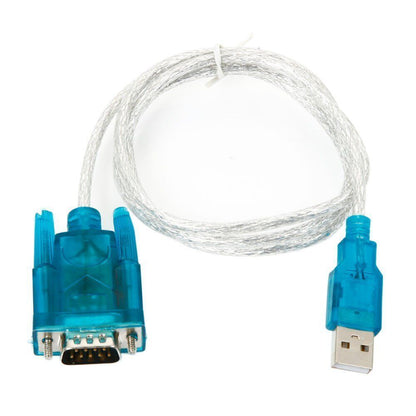 RT4AE01 433M 868M RS485 RS232 USB Wireless Transceiver Serial Data Long-Distance Transmi