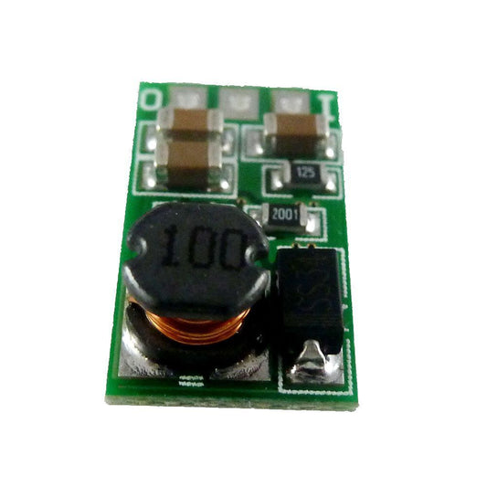 DD4012SA 5W 7-40V to 3-12V  DC DC Buck Converter Module Step-Down Voltage regulator