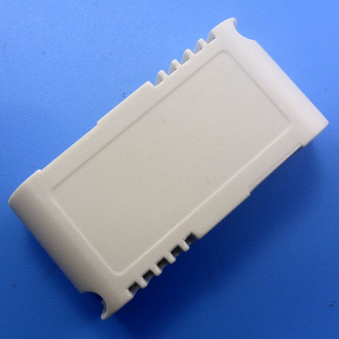 25W DC-DC 3-6.8V to DC 12V Step Up Boost Voltage Converter Power Supply Module