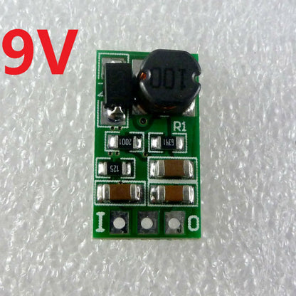 DD4012SA 5W 7-40V to 3-12V  DC DC Buck Converter Module Step-Down Voltage regulator