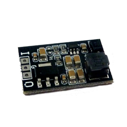 DD38LOSA 5W 2in1 LDORegulator&DC-DC Converter AMS1117 DC 6V 9V 12V 15V 24V to 5V 3.3V