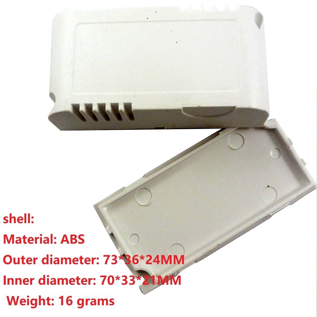 PTA9B01 -20-400 Celsius PT100 Thermocouple RS485 Modbus Rtu Temperature Detector Tester
