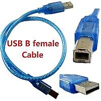 RT4AE01 433M 868M RS485 RS232 USB Wireless Transceiver Serial Data Long-Distance Transmi