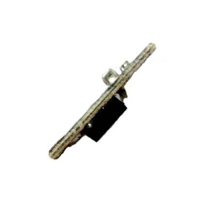 LO7805MA Voltage Regulator 5V 6V 9V 12V 78MXX LDO Power For Arduno MCU LED