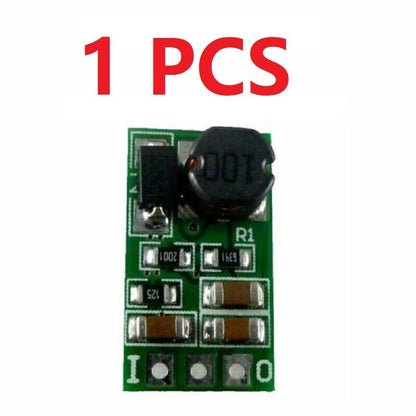 DD4012SA 5W 7-40V to 3-12V  DC DC Buck Converter Module Step-Down Voltage regulator