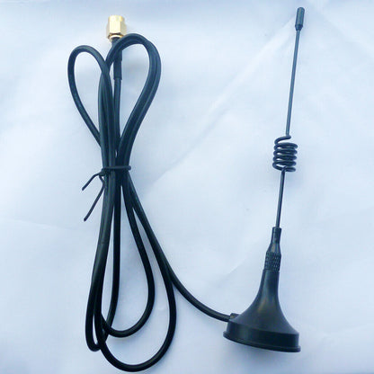 RT18A01 2x RS485 Master-slave Network Transceiver Wireless Repeater FSK 433M 868M Uhf FR