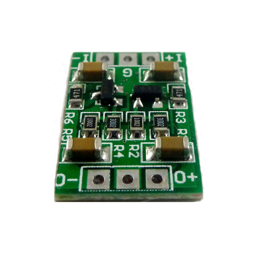 ZD3605PA 5 PCS +-2.5V 3.3V 5V 7.5V 10V 12V Precision Voltage Reference source Board Modul