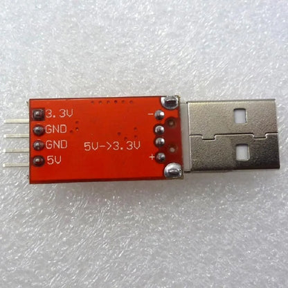CE009 3 functions USB Power Supply Module 5V to 3.3V DC-DC Step-Down  Buck AMS1117 LDO Module