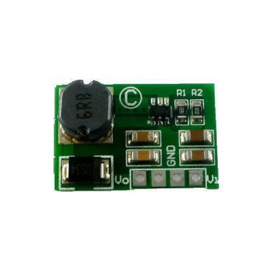 DD2424SA 10-20W DC-DC Boost Step up Converter Regulator Power Module 5v 6v 9v 12v 15 24V DC board MCU Development boa